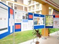 Tn dsc 6111
